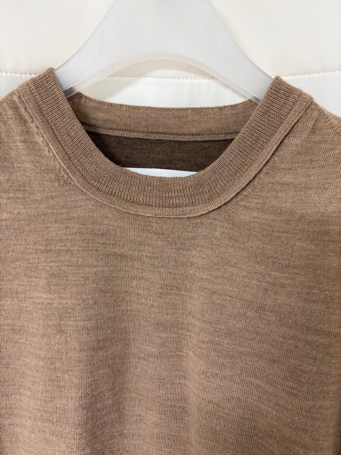 Maison Margiela 메종 마르지엘라 상품이미지4