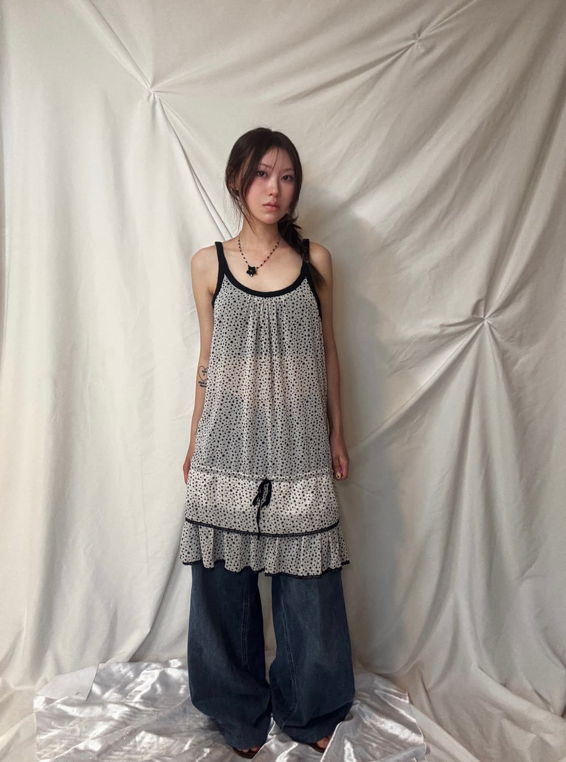 별 나시 상품이미지2