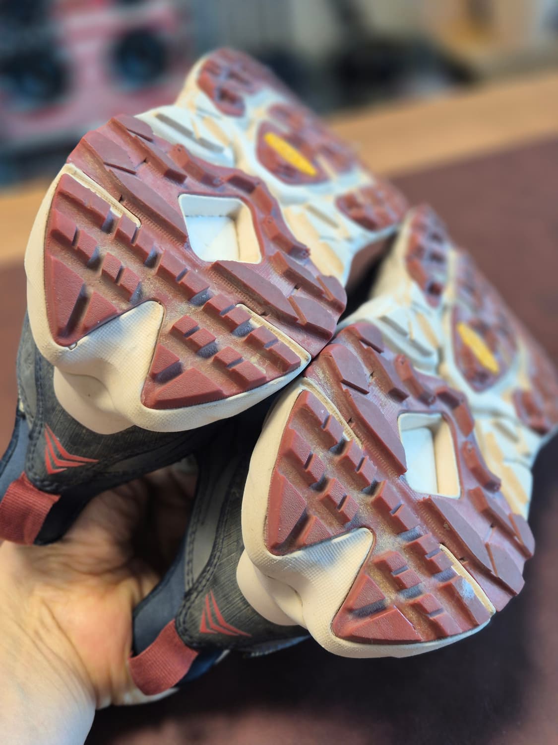 245-250 호카오네오네 카하2 로우  상품이미지6