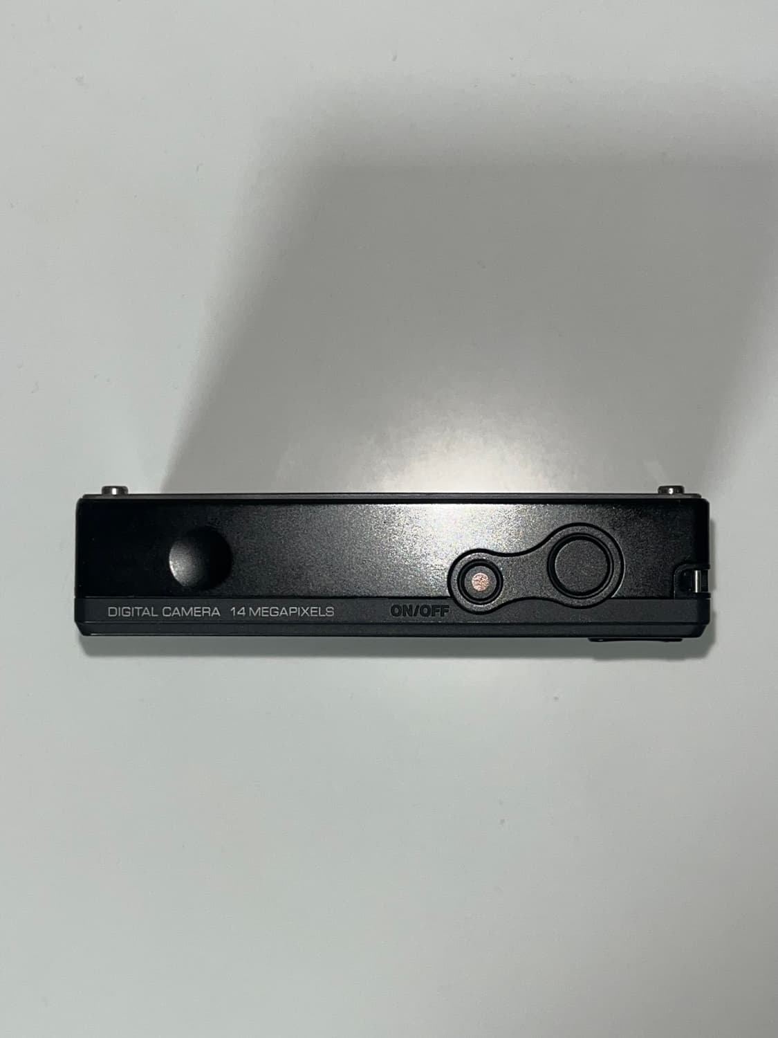 pentaxoptiors1000 상품이미지4