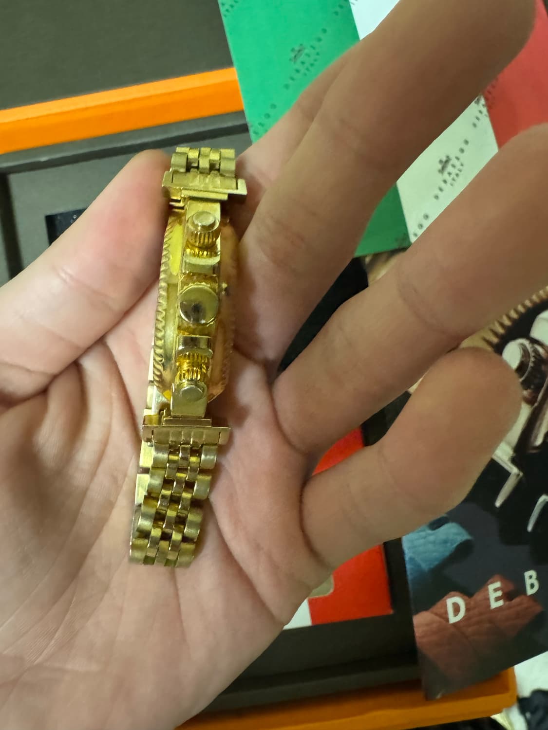 드바스크 풀박  상품이미지1