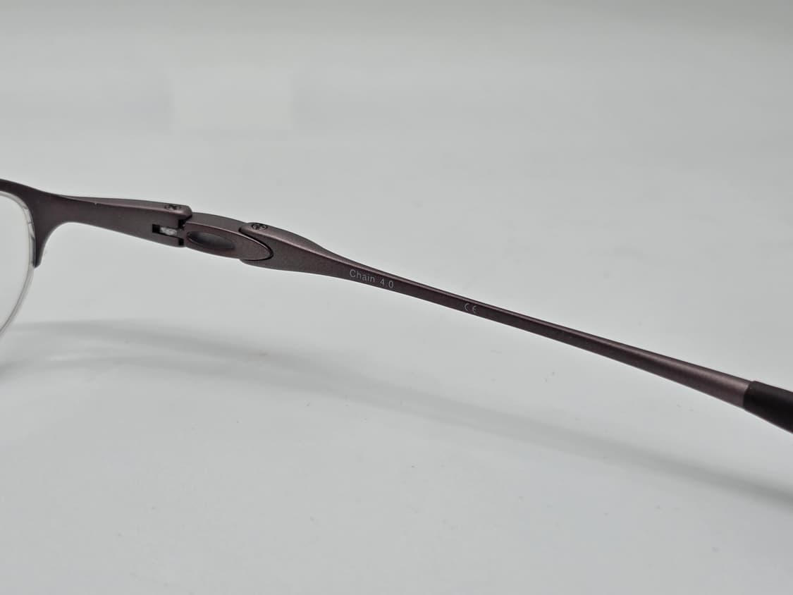 오클리 Chain 4.0 상품이미지5