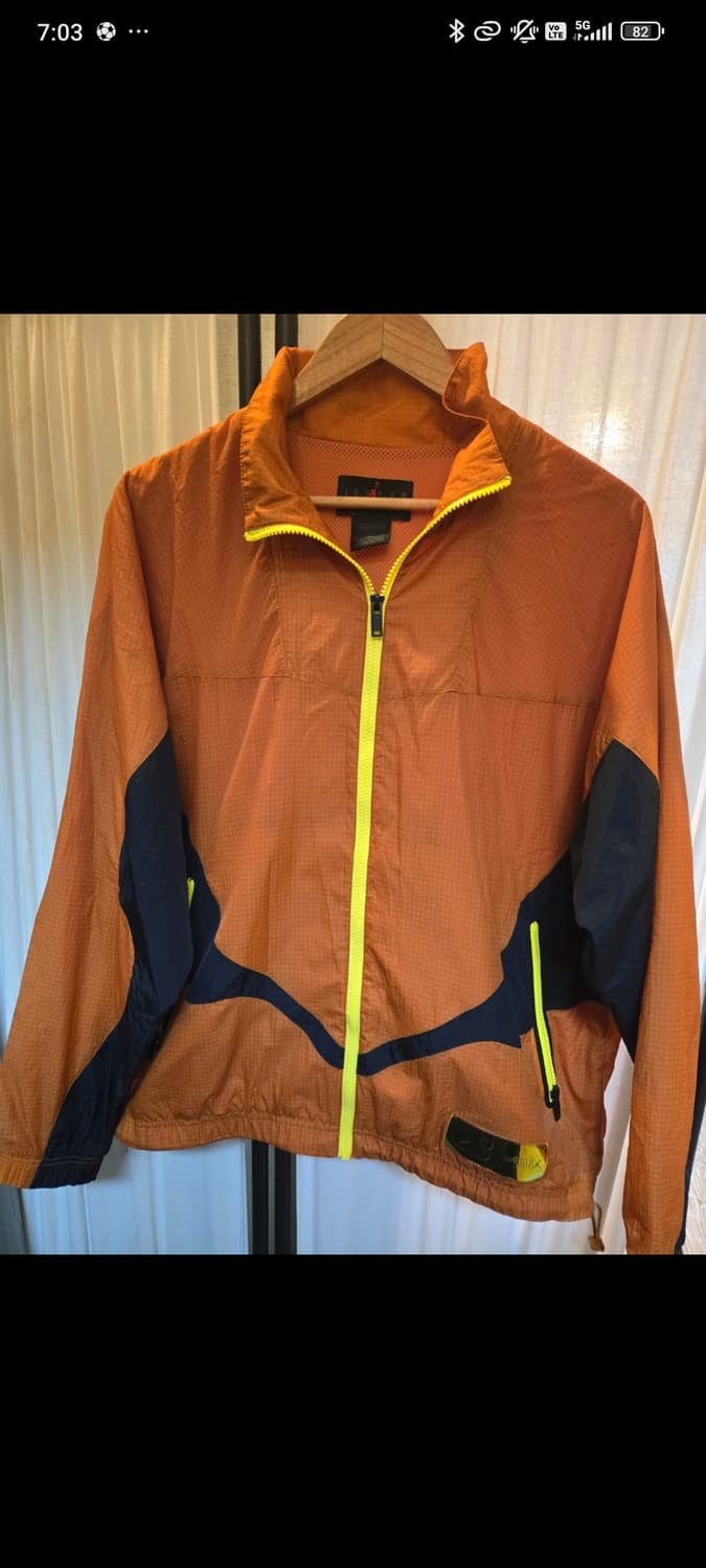 CV2867-875 조던 트랙 자켓 상품이미지1