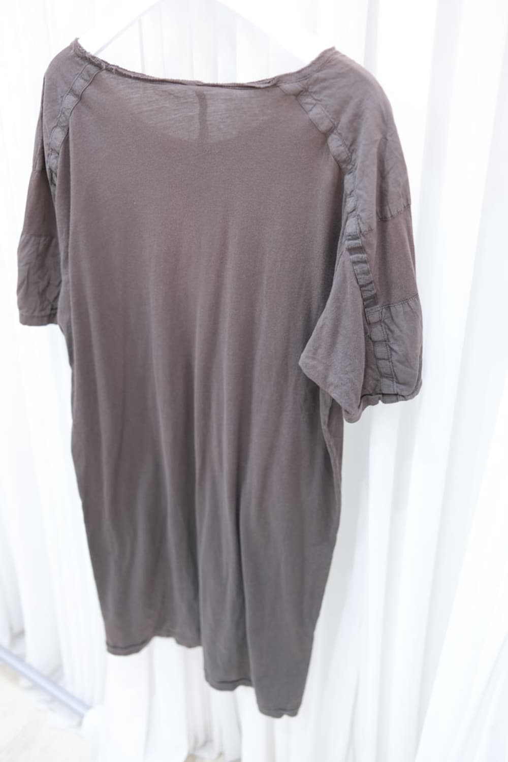 Silent by Damir Doma 상품이미지4