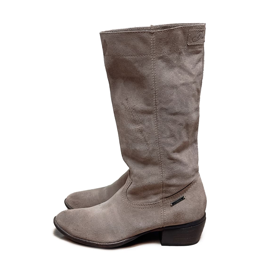 디젤 (DIESEL) 상품이미지3