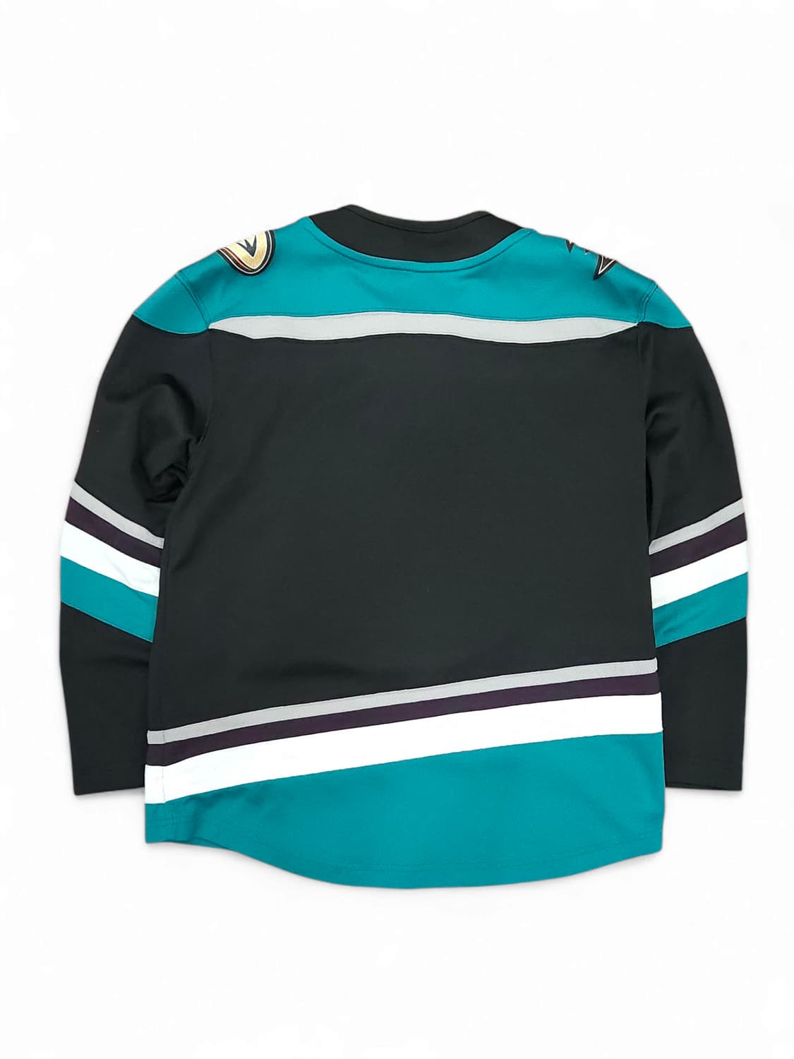 NHL 하키저지 상품이미지6