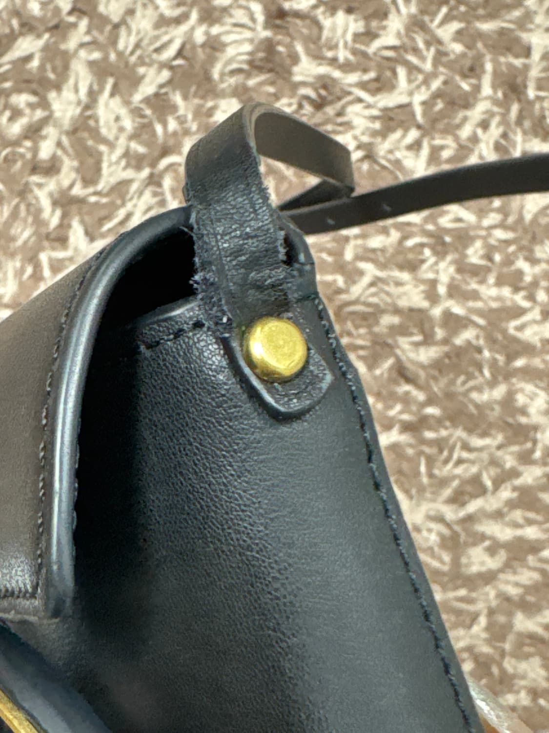 토리버치 상품이미지2