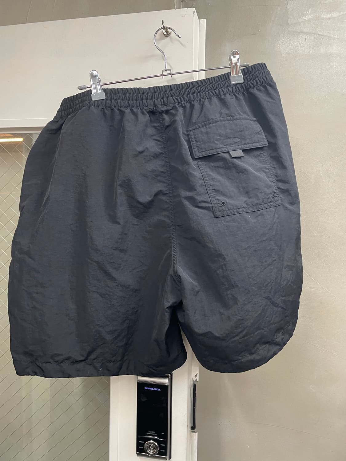 내셔널 지오그래피 반바지 2xl 상품이미지3