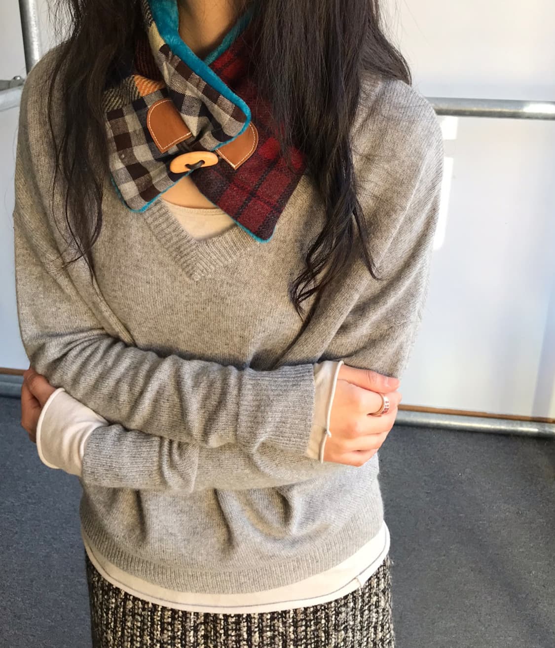 obogl 상품이미지8