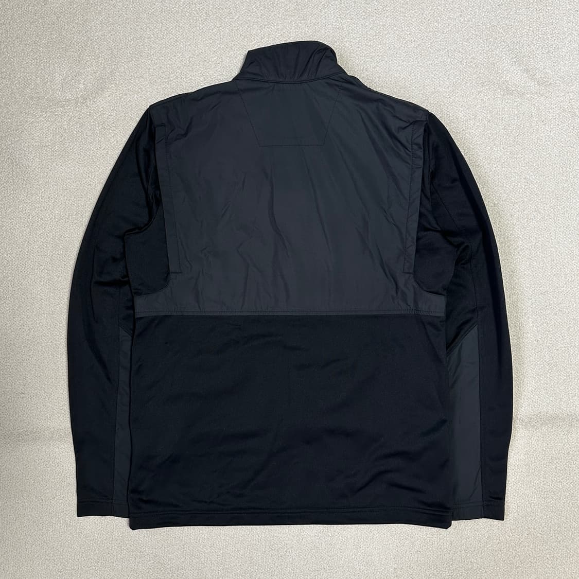 나이키 테니스 드라이핏 재킷 상품이미지3