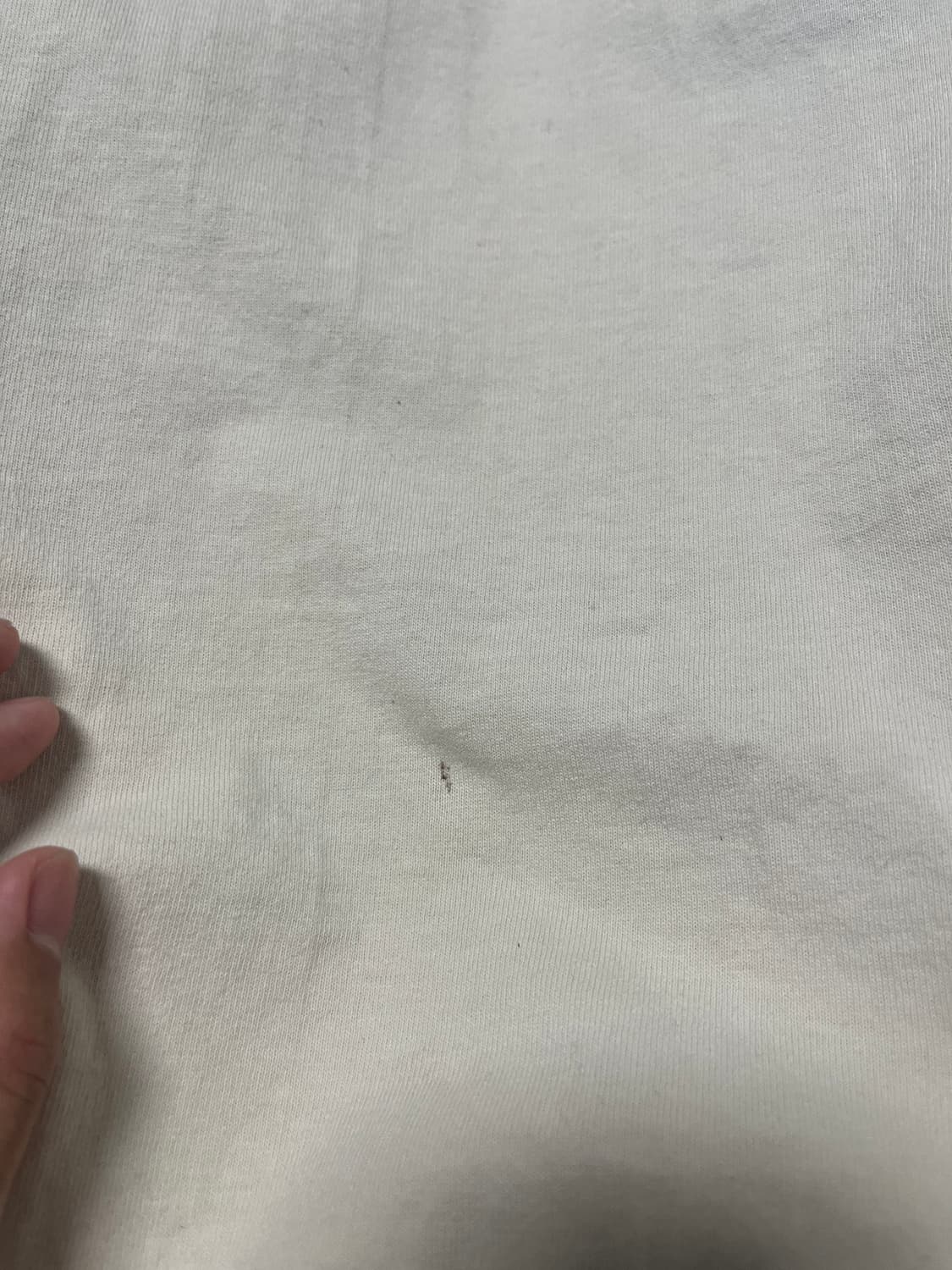 칸예 웨스트 good music 머천 상품이미지3