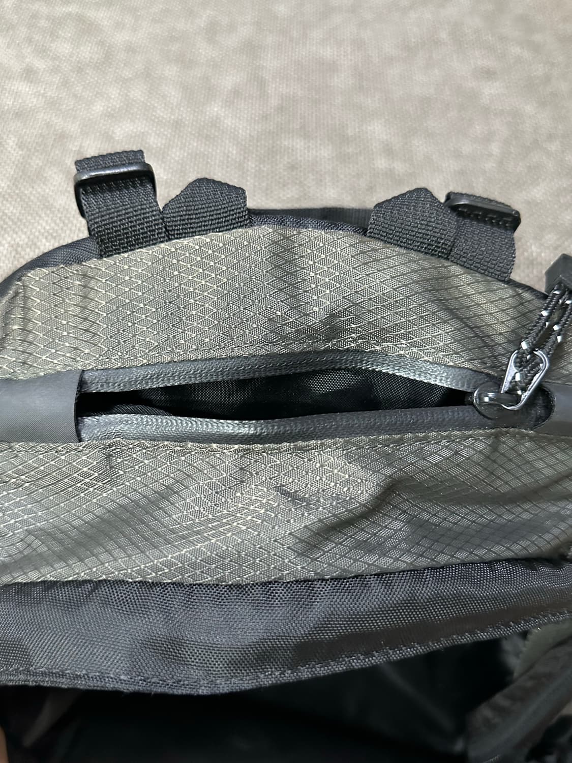 컬럼비아 킬리만자로28L 백팩 상품이미지3