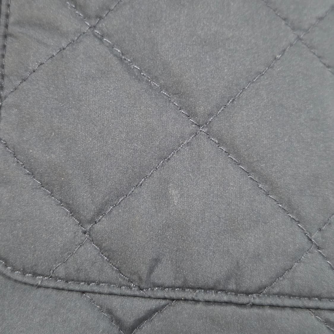 폴로랄프로렌 키즈 퀼팅자켓 S/8 상품이미지7