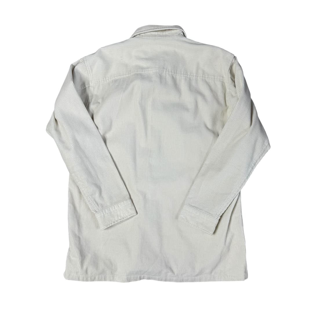 무신사스탠다드 골덴셔츠 상품이미지3