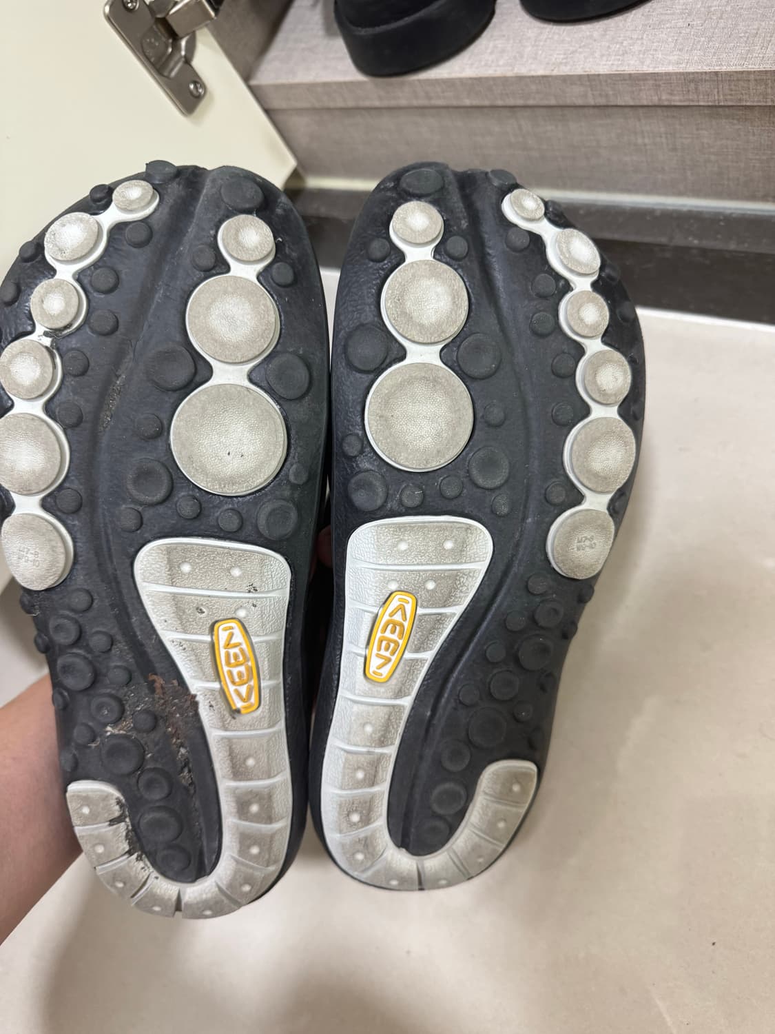 킨샨티 260 상품이미지3