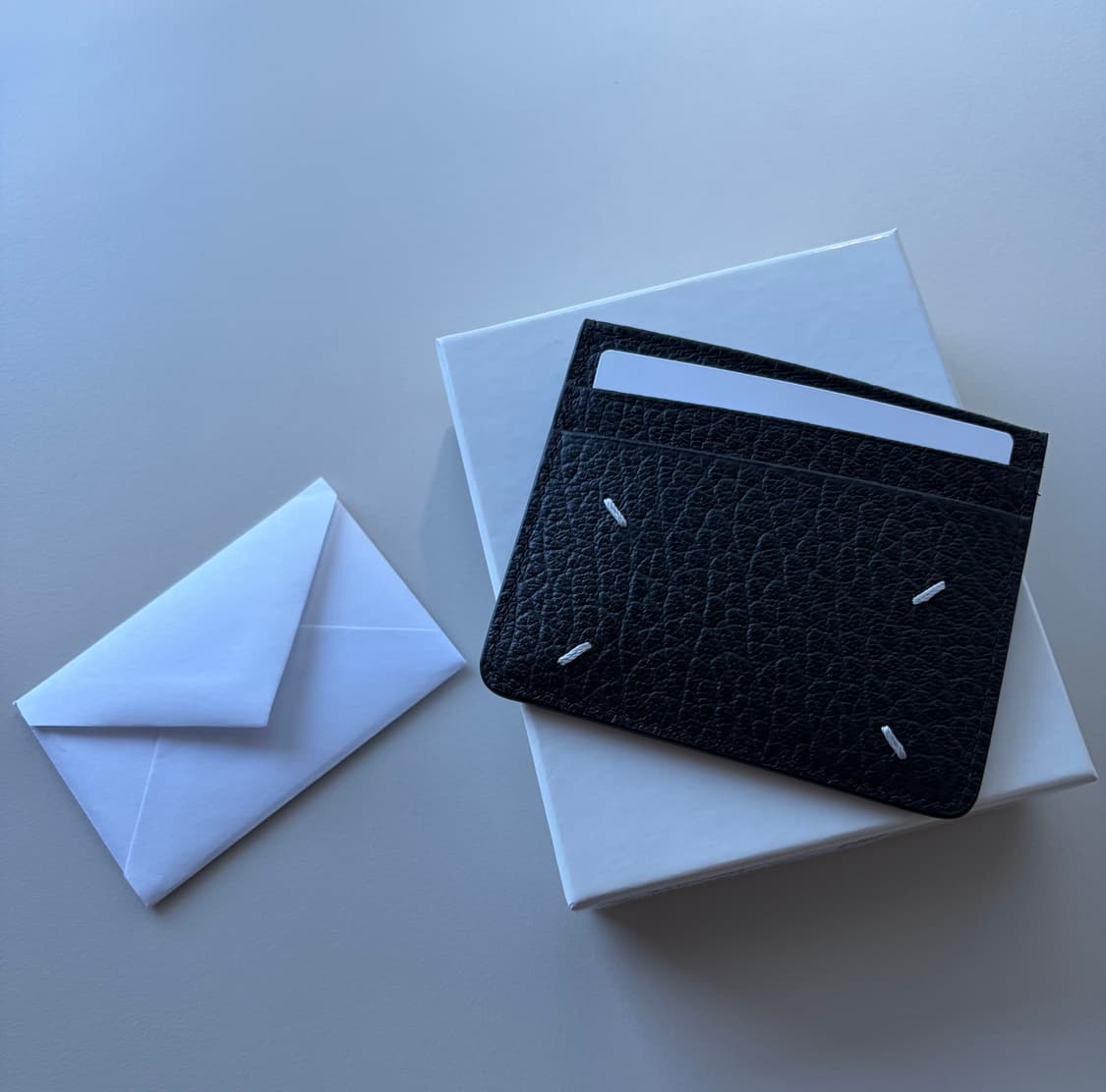 Maison Margiela ' Card holder 상품이미지3