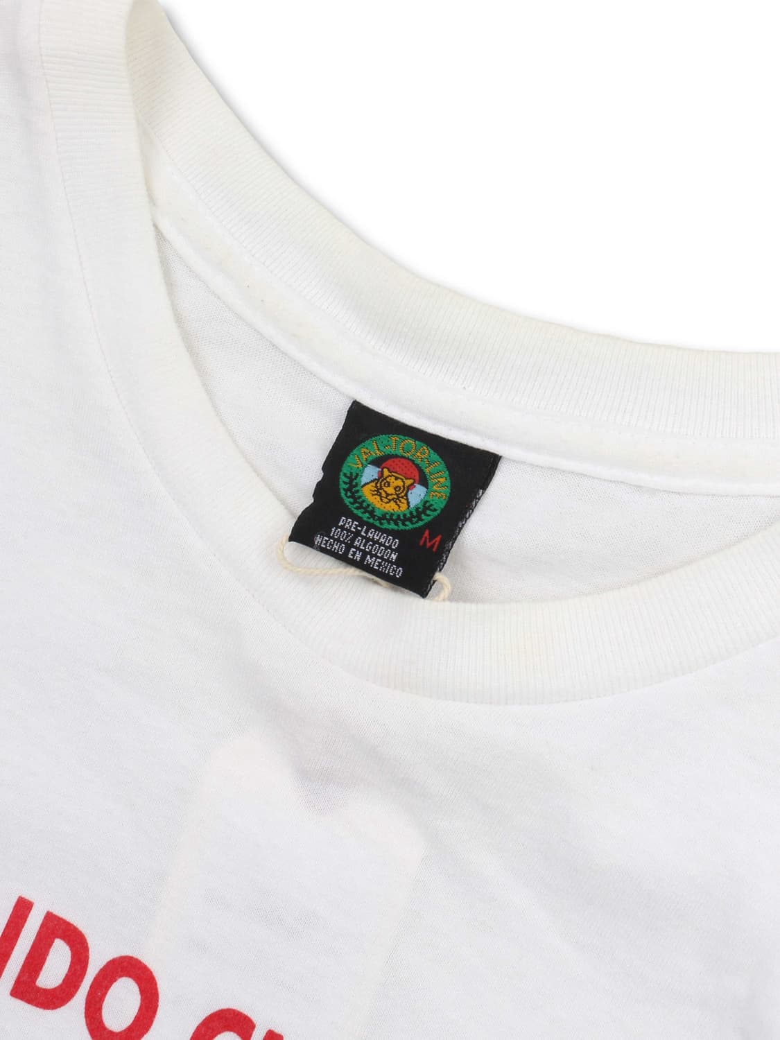 00s Vintage (M) 상품이미지3