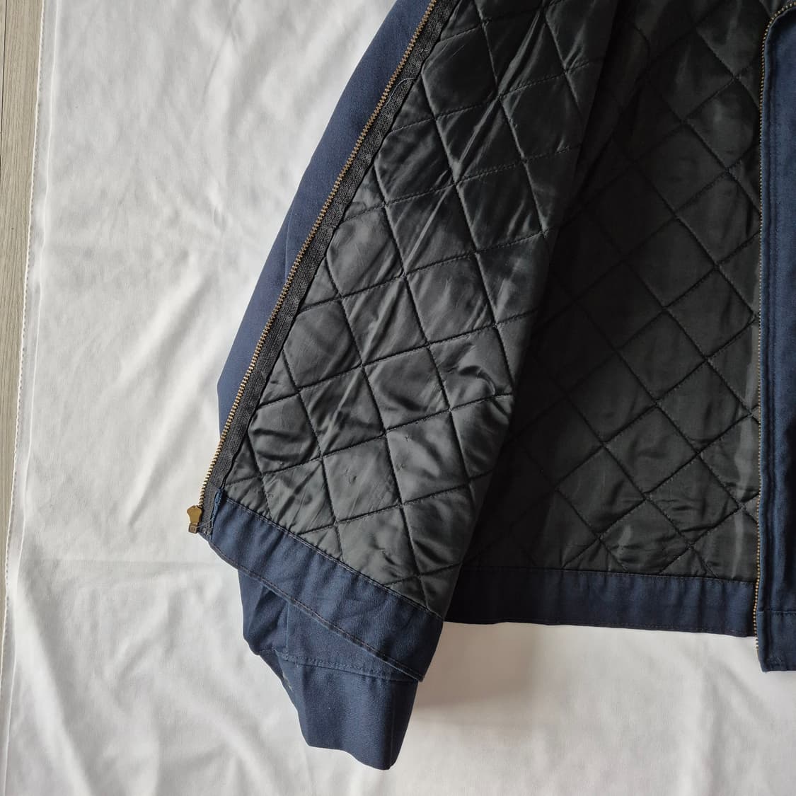 Hershey's, 1980s 상품이미지5