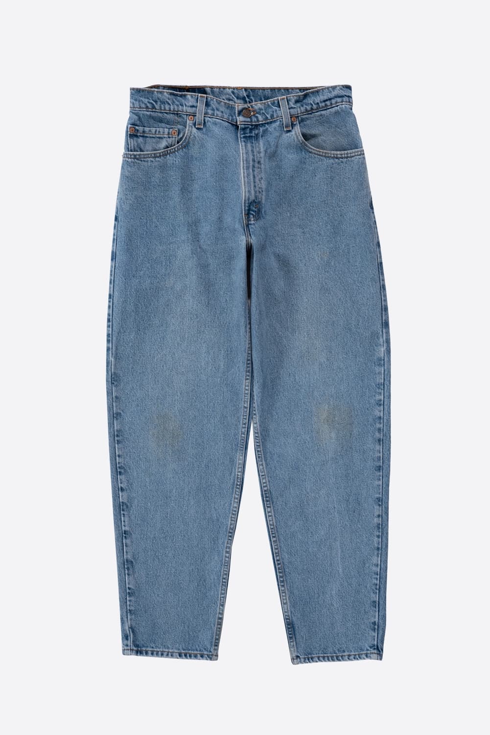 Levi’s 90s 560 Made in usa (32) 상품이미지1