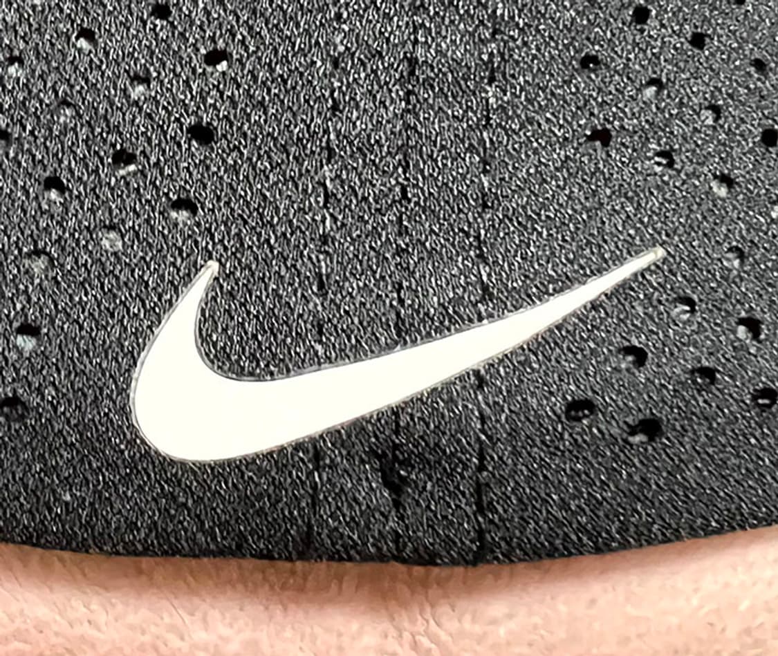 나이키 드라이핏 ADV 라이즈 스트럭쳐 스우시 플렉스 볼캡 여름 M/L 상품이미지3