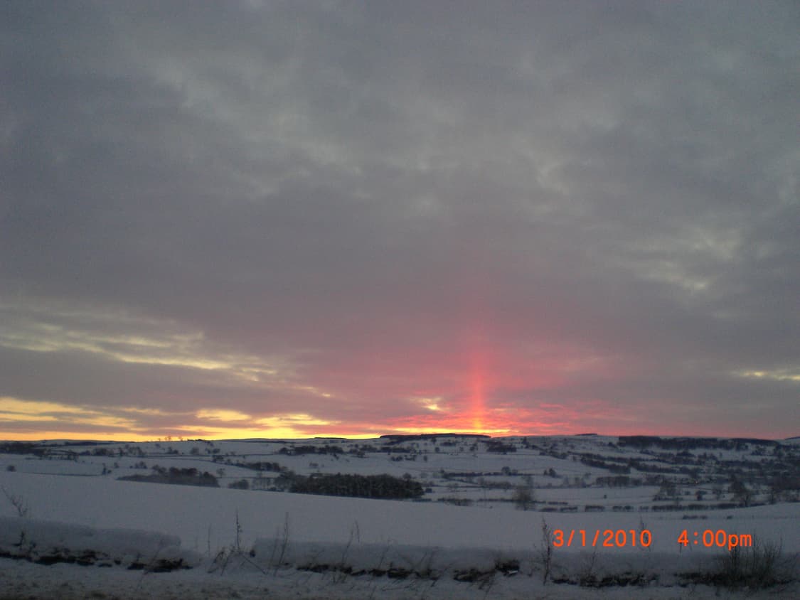 카시오 엑실림 EX-Z70 Casio Exilim EX-Z70 black 상품이미지9