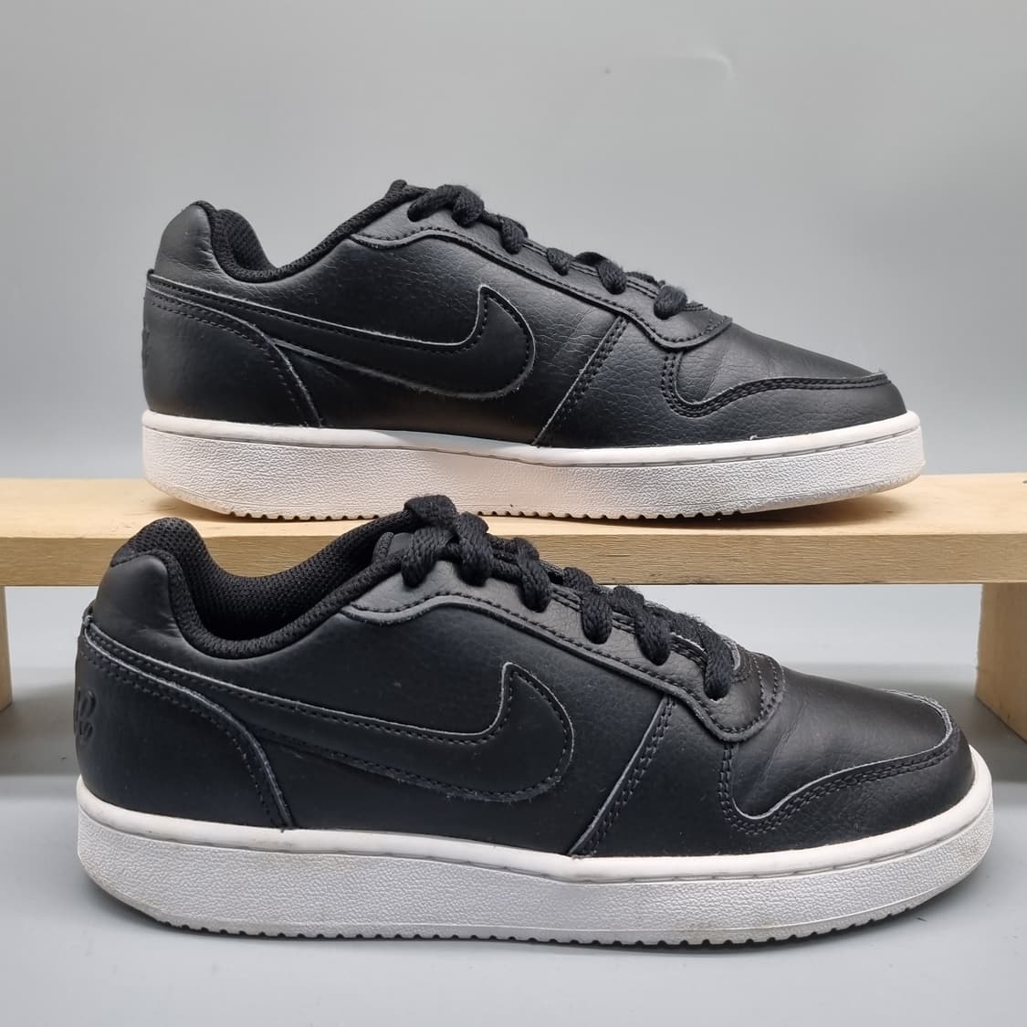 나이키 에버논로우 운동화225 상품이미지1