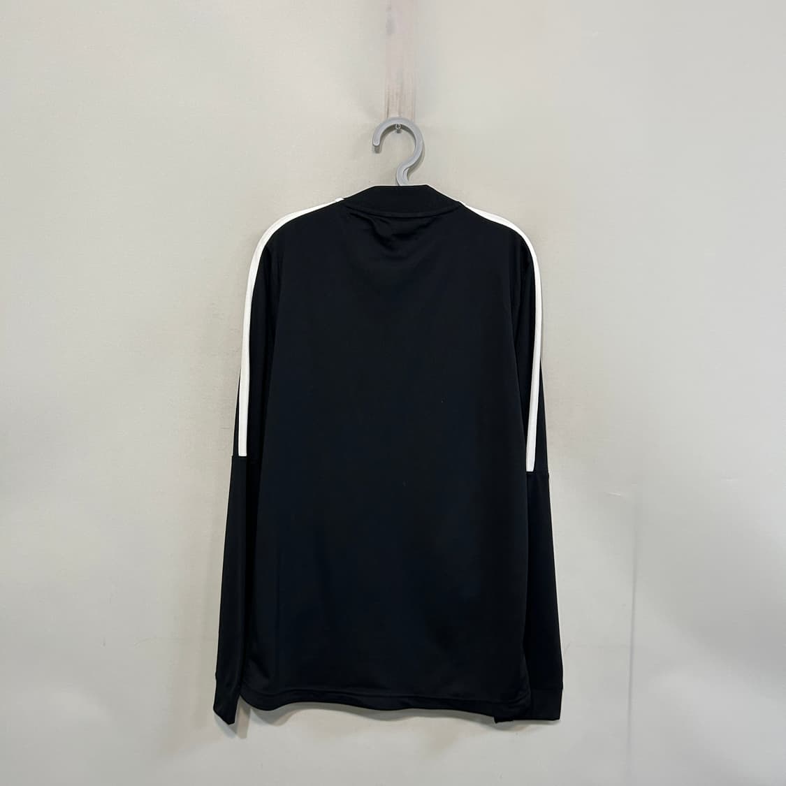 나이키 드라이핏 져지 집업 100 상품이미지3