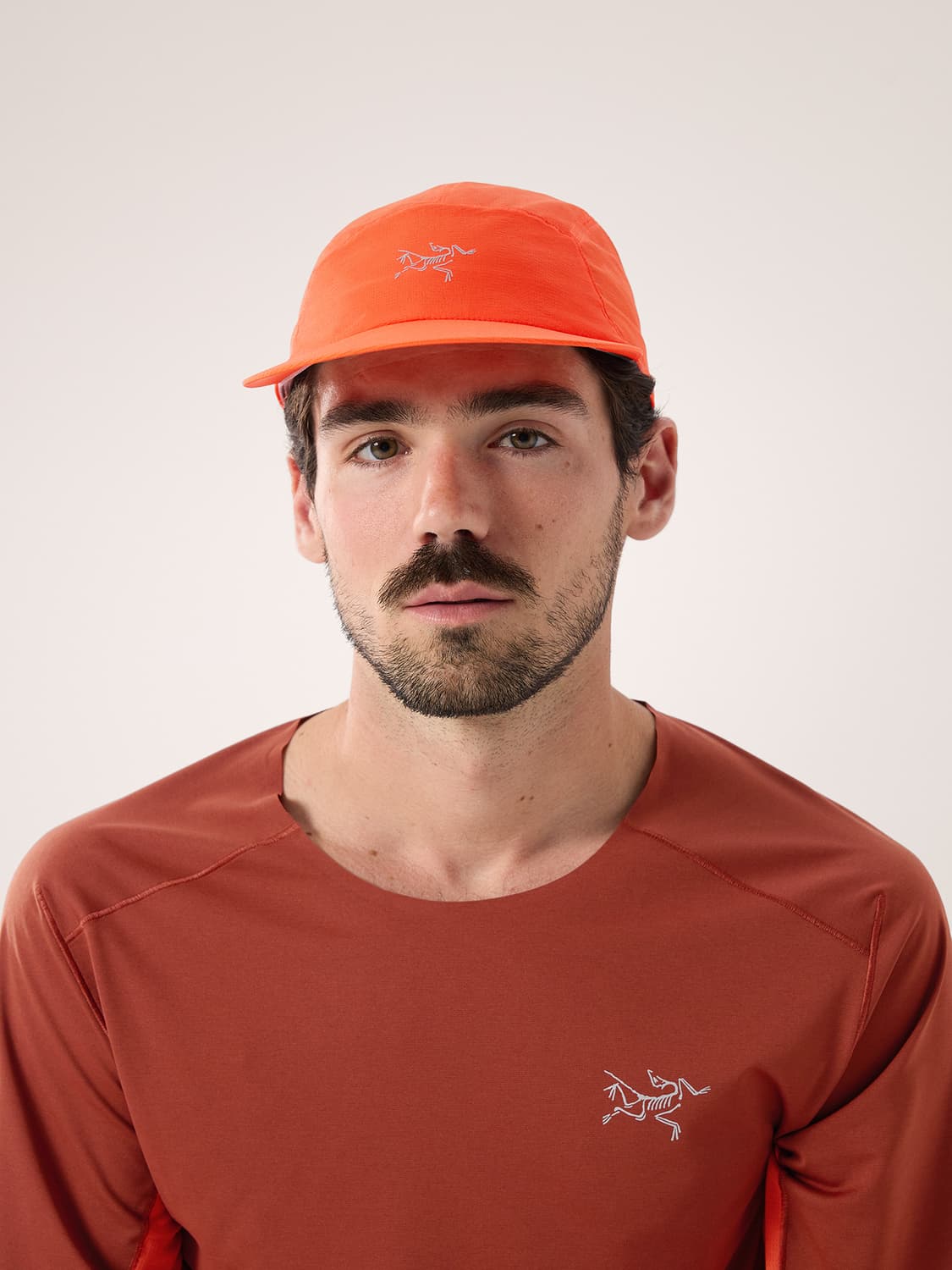 아크테릭스 모자 상품이미지1