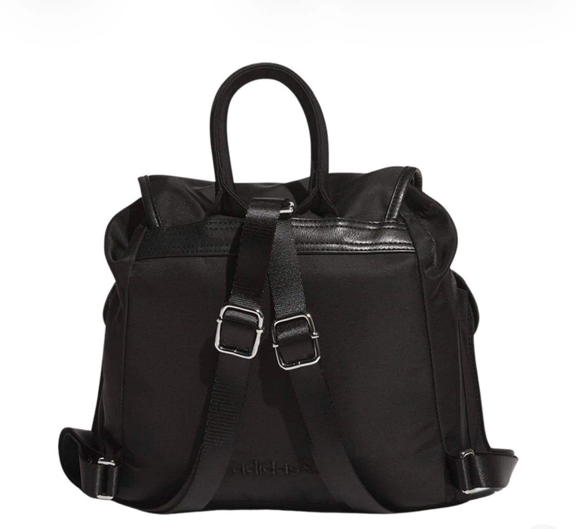 아디다스 럭색 블랙 상품이미지2