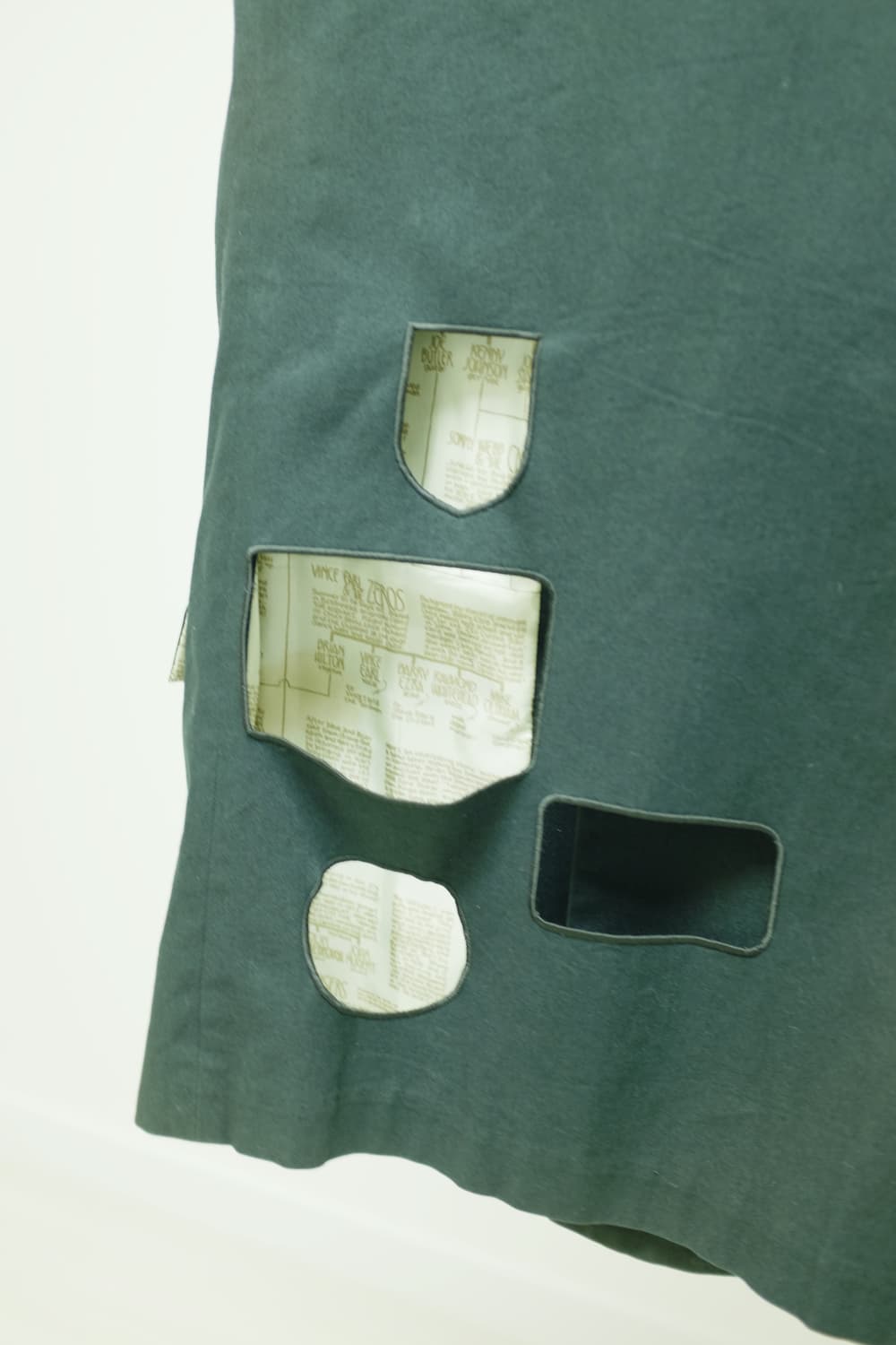 엔할리우드 베스트 상품이미지6