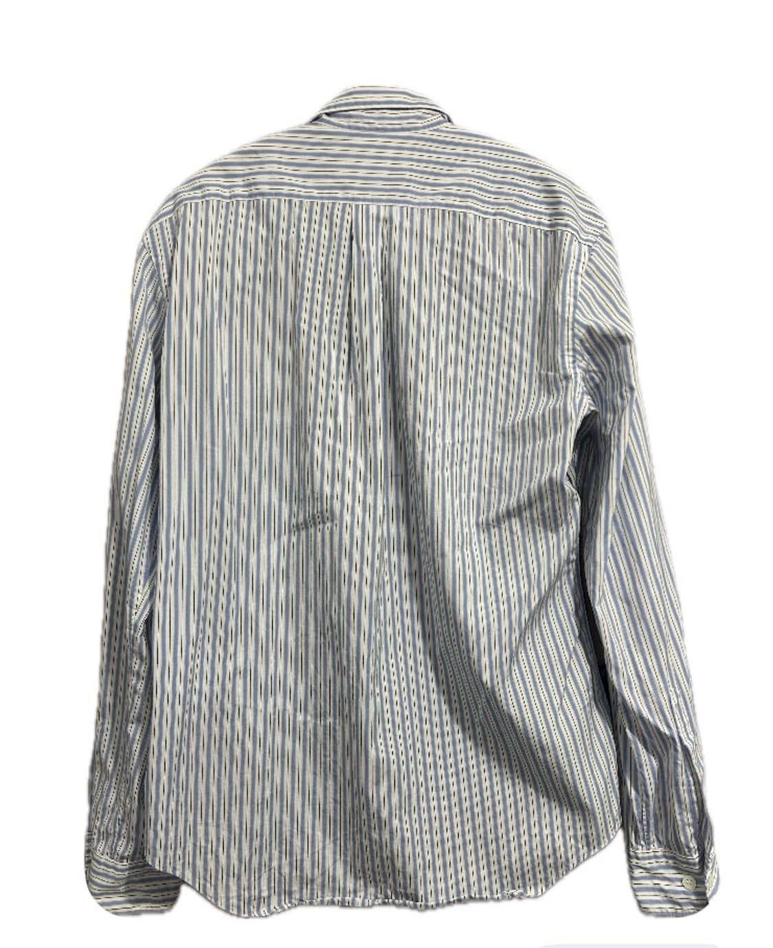 꼼데가르송 옴므 듀스 셔츠 상품이미지2