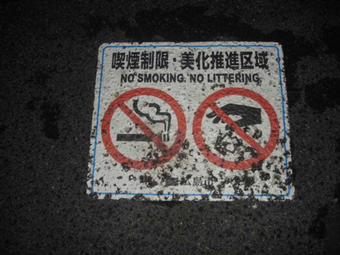 일본 소니 빈티지카메라 사진참조 작례 사이버샷 dsc-t100 레트로디카 상품이미지9