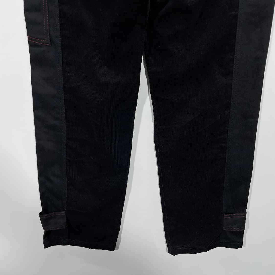 메종미네드 코듀로이 팬츠 상품이미지6