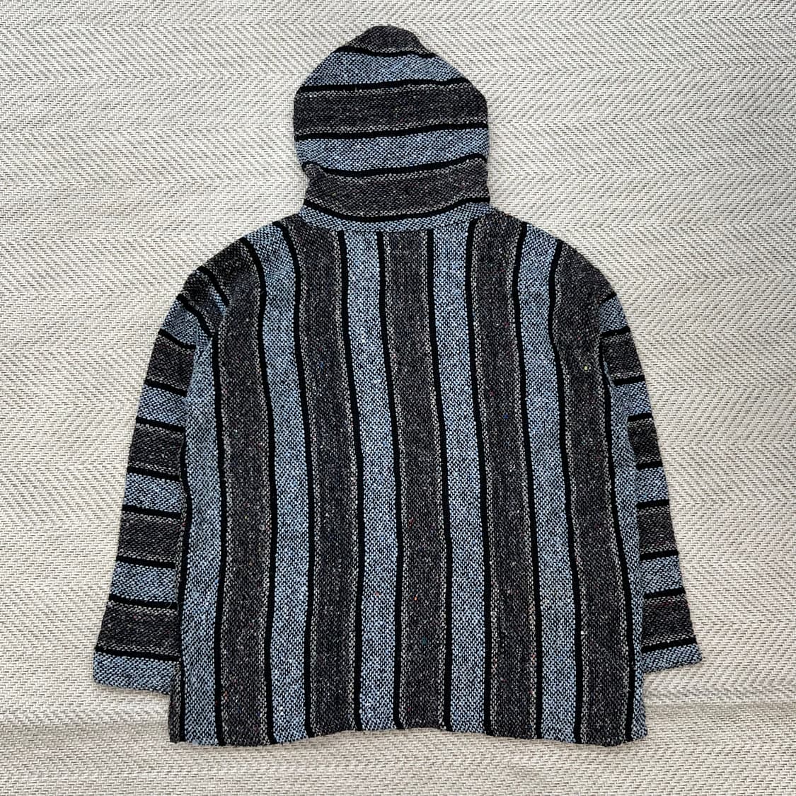 멕시코 바하 후드 r2561 상품이미지2