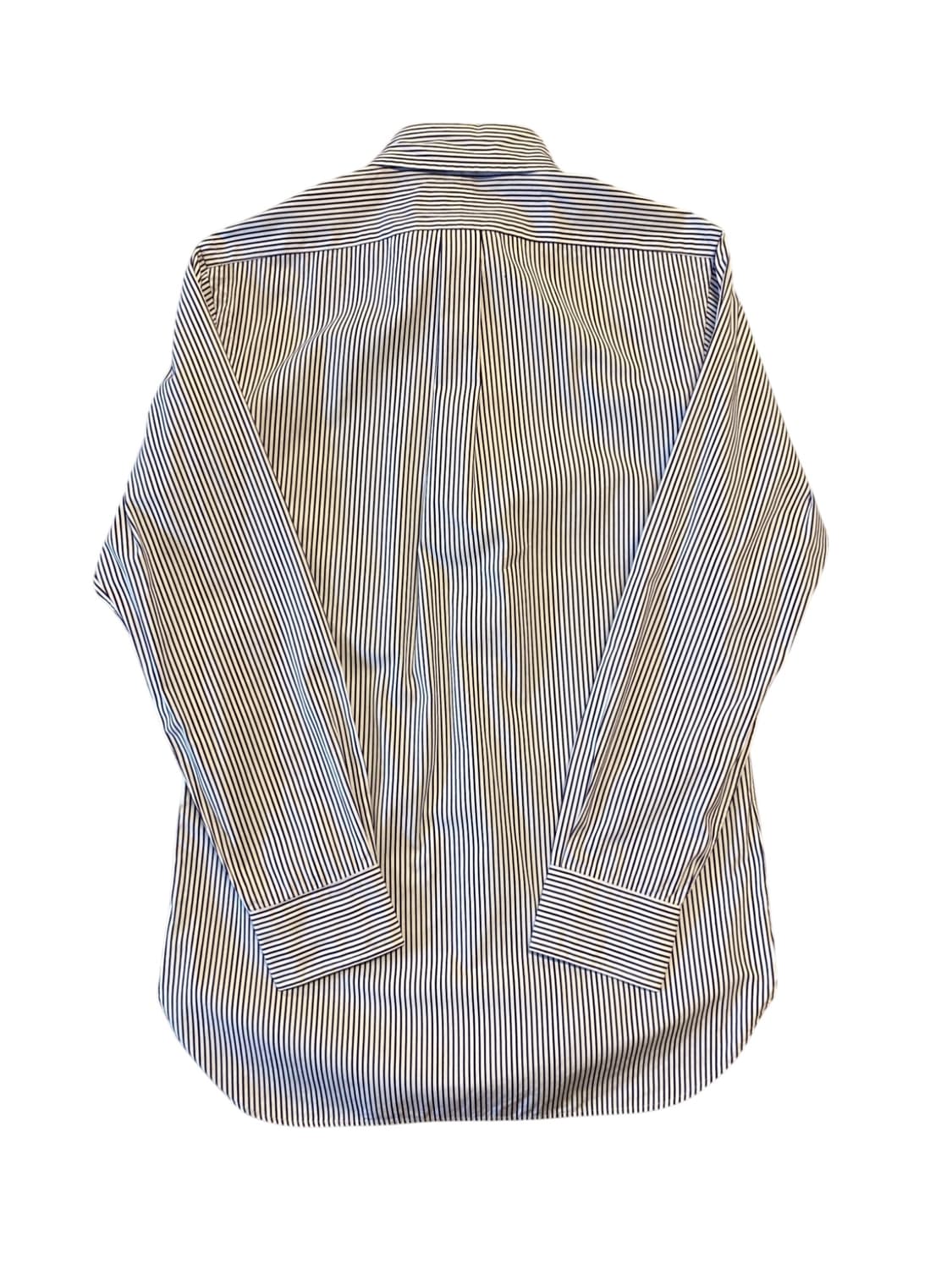 폴로 랄프로렌 셔츠 (Man S) AA1605 상품이미지5