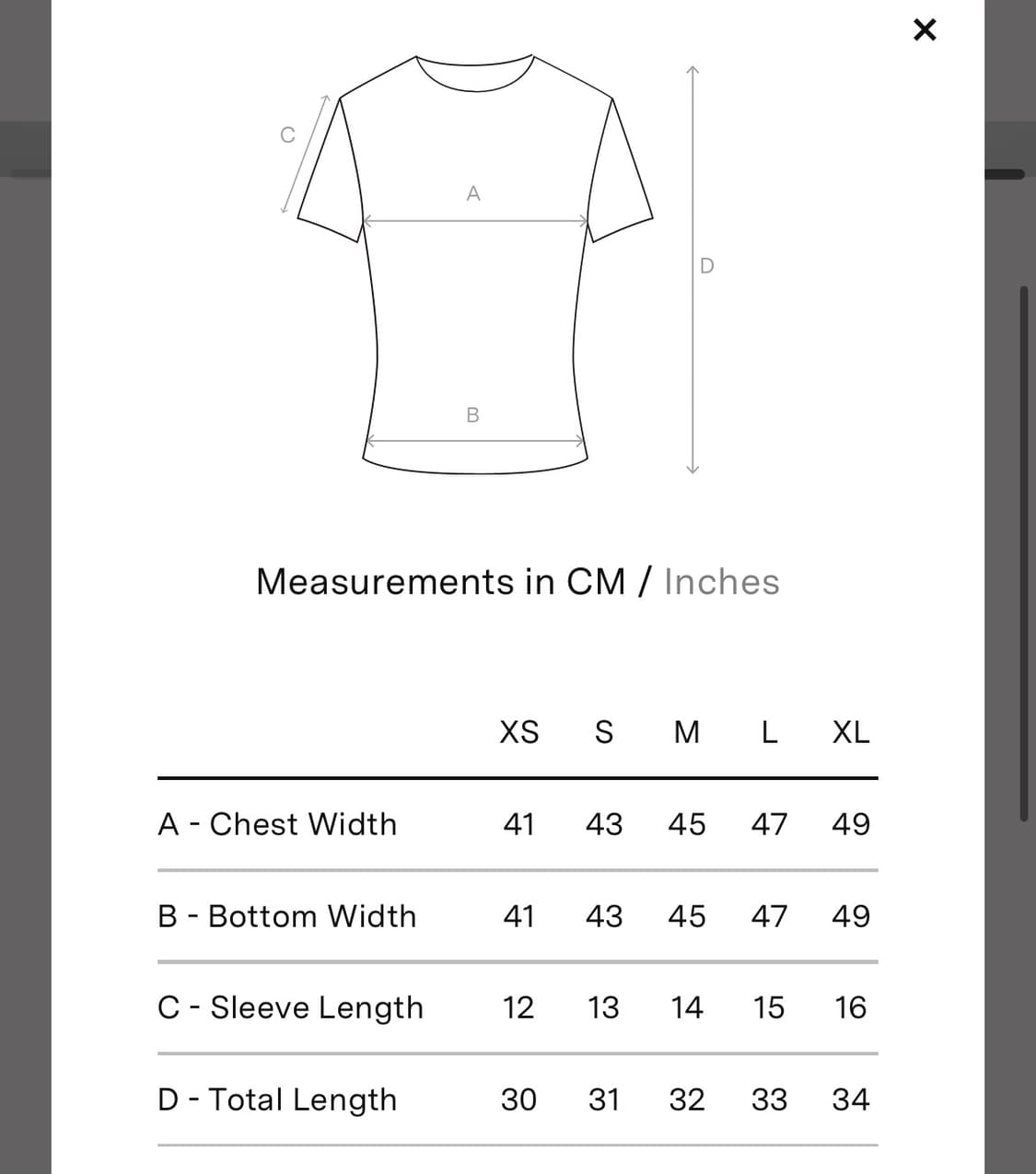 [S,M,L]기마구아스 Julita 꽈배기 크롭 니트/브라운 상품이미지6