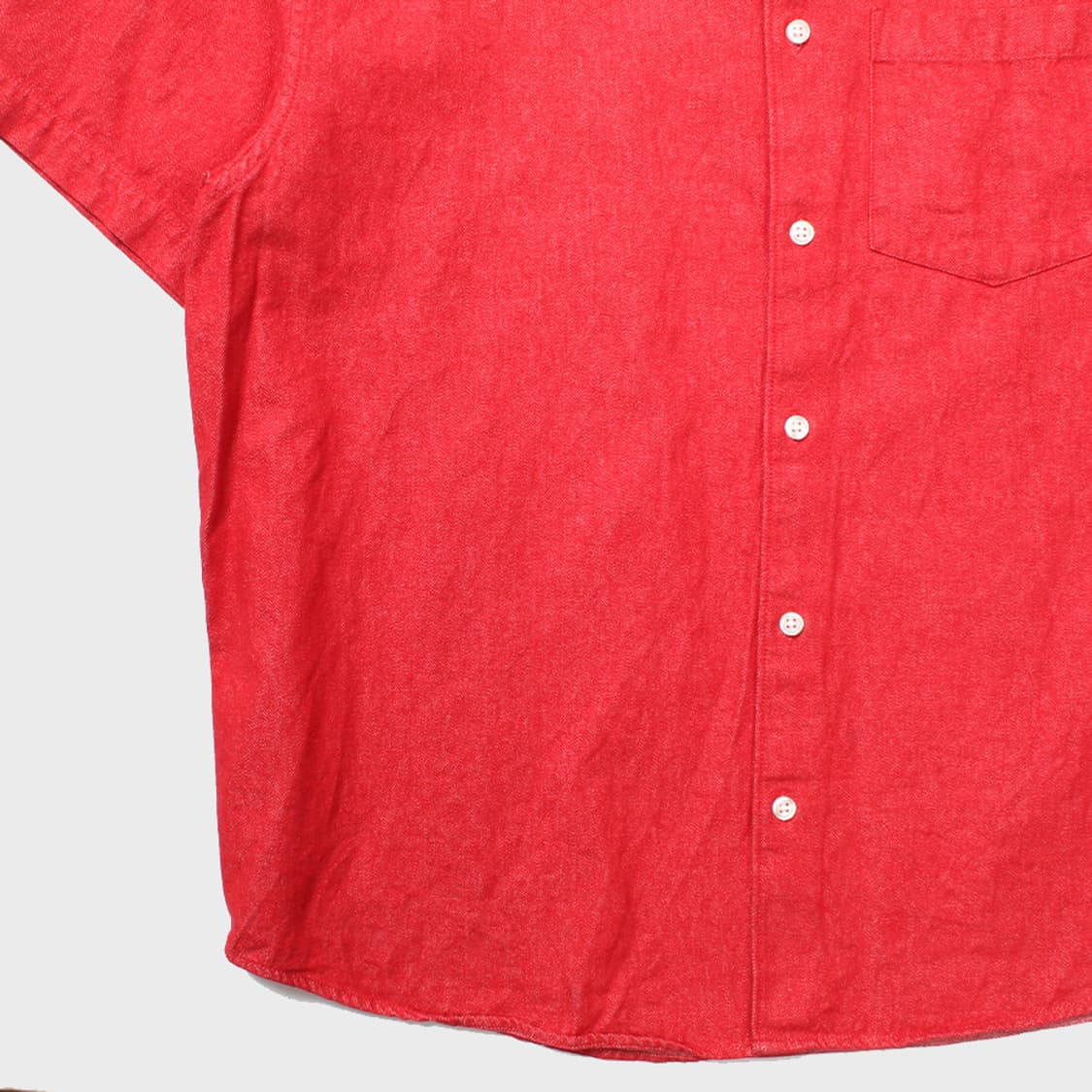 SUPREME 상품이미지4