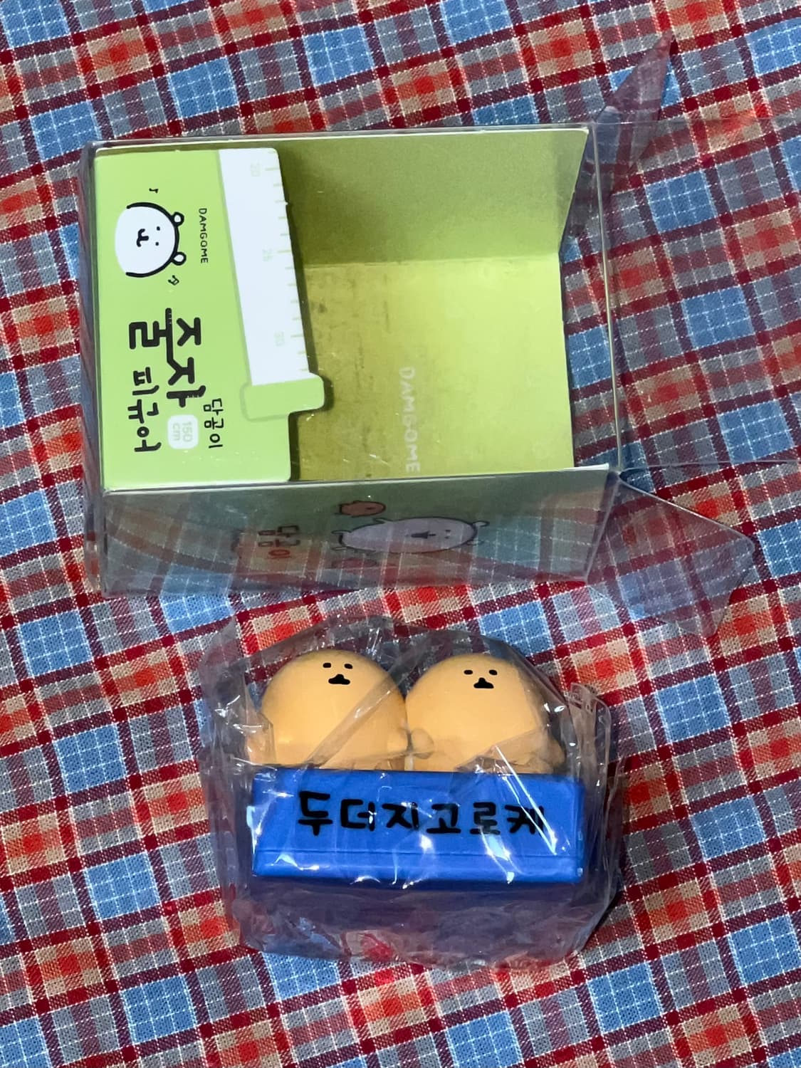 선물로 드려요 :3 상품이미지1