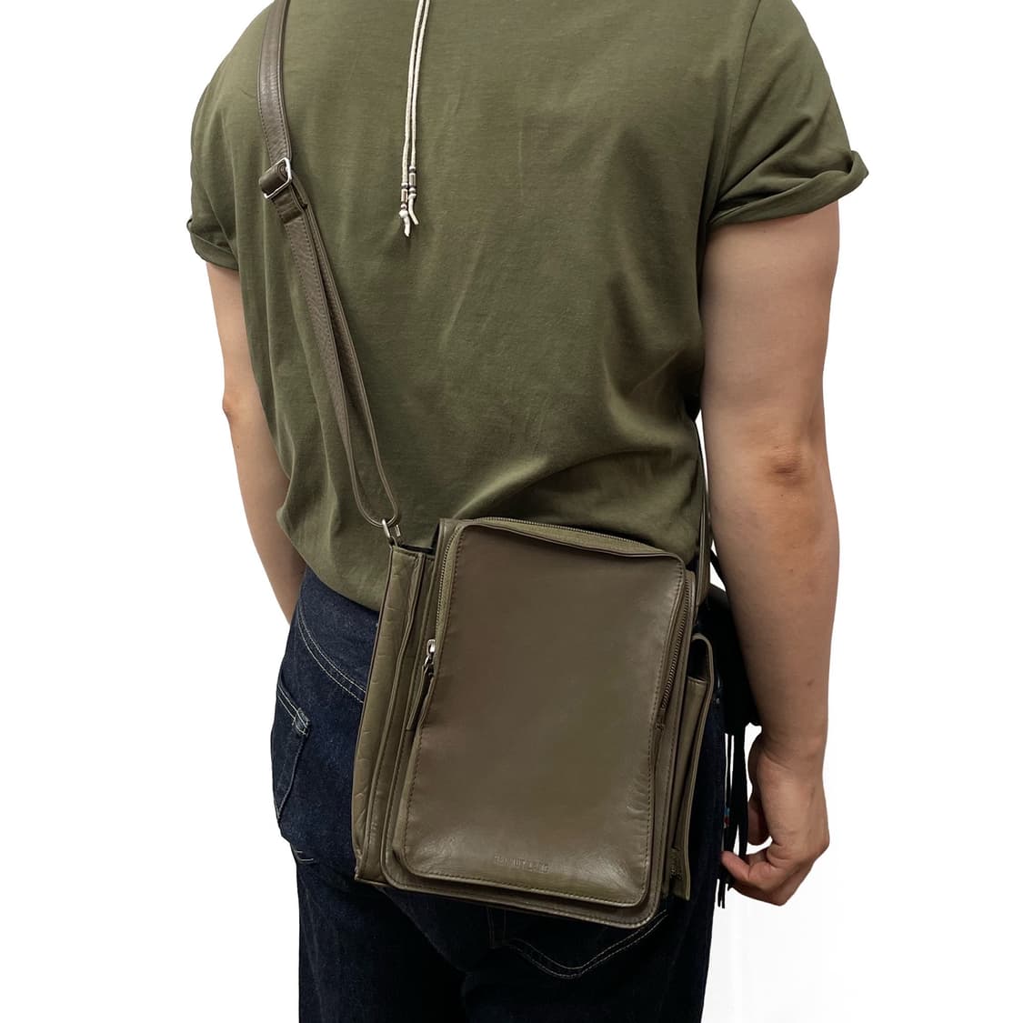 헬무트 랭 (Helmut Lang) 상품이미지9
