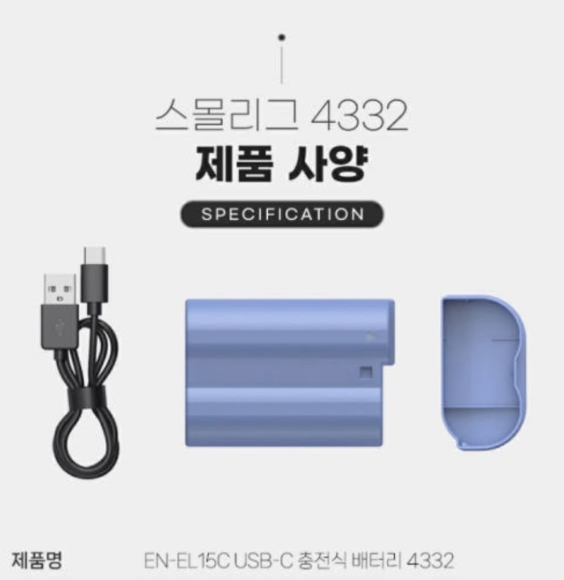 니콘 Zf 40mm 렌즈킷 풀박스 상품이미지9