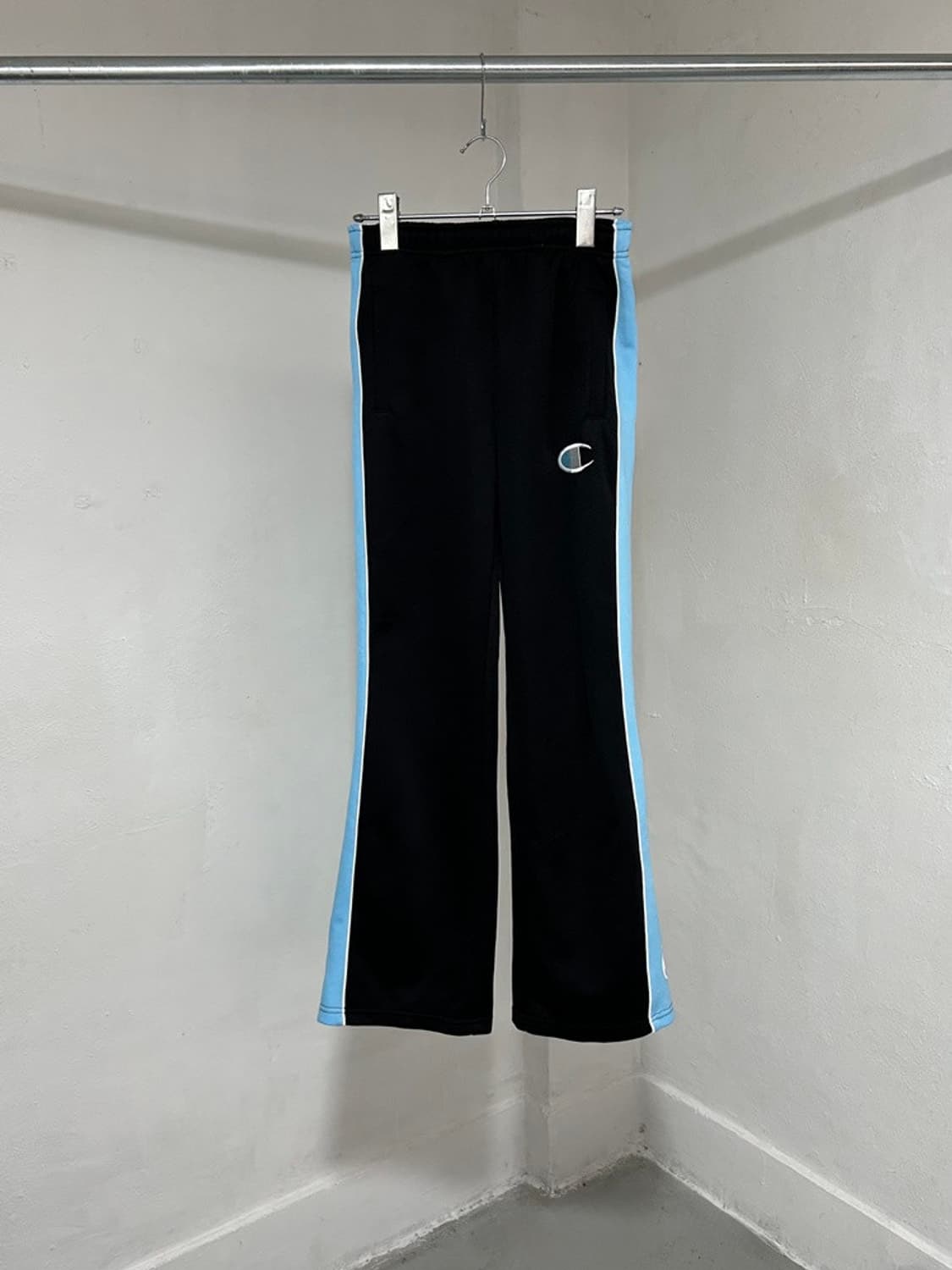 vtg pants 상품이미지1