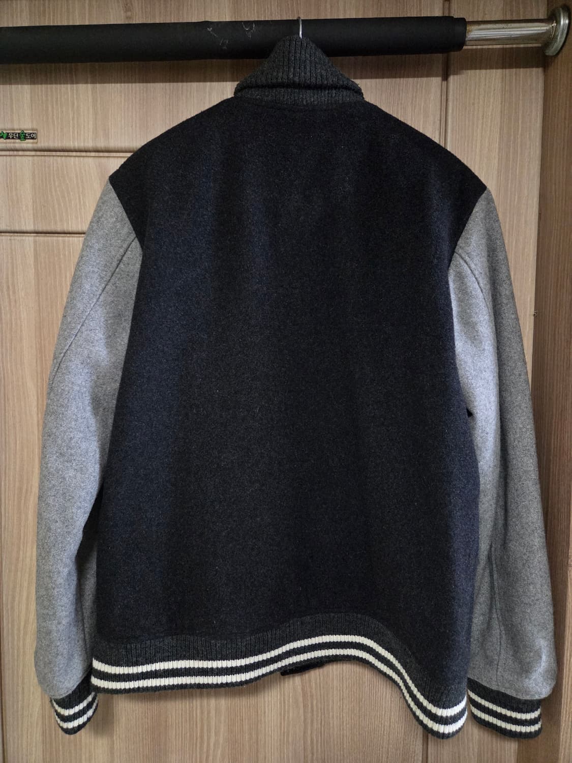 빔즈 bming 봄버 L사이즈 상품이미지2