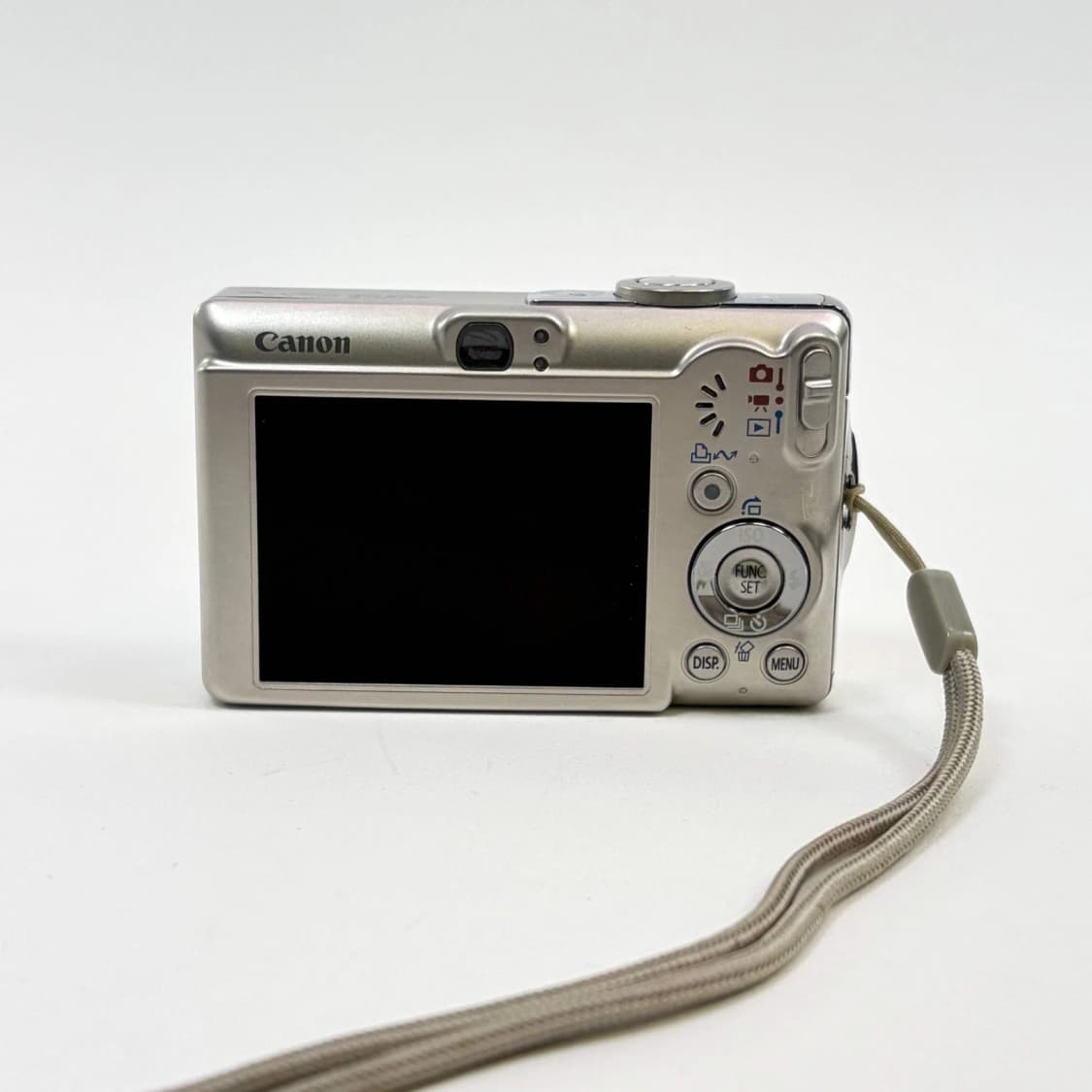 Canon ixus 60 / sd600 / ixy 70 캐논 익서스 디카 상품이미지7