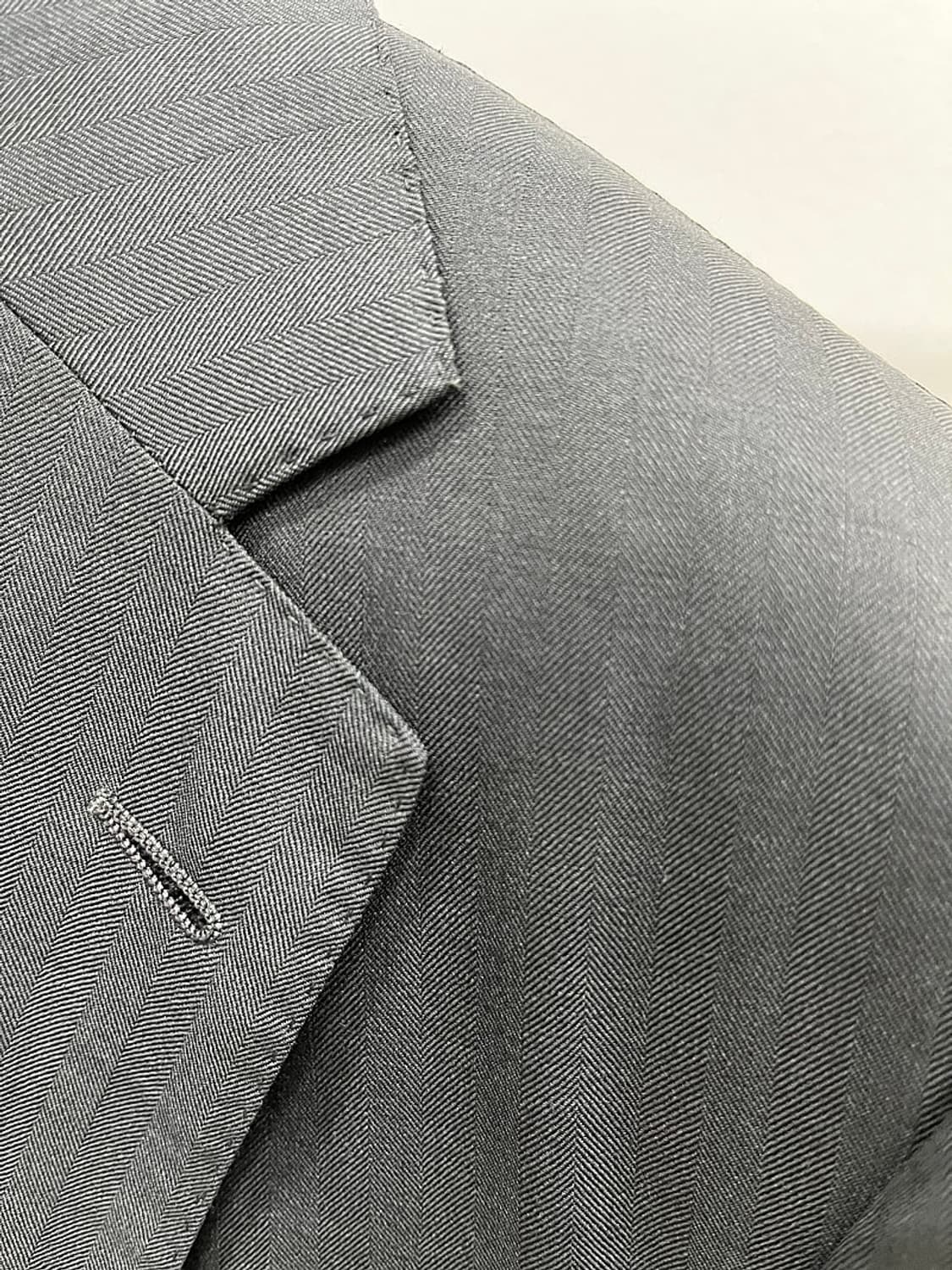 95) 에르메네질도제냐 자켓5 상품이미지3