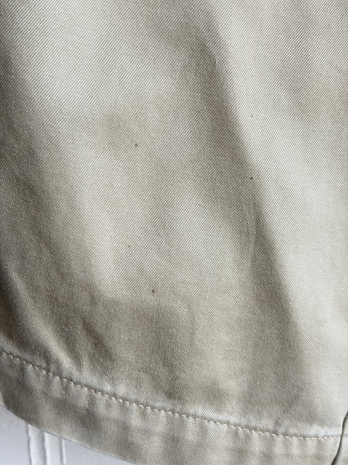 Levi's red tab pants 상품이미지7