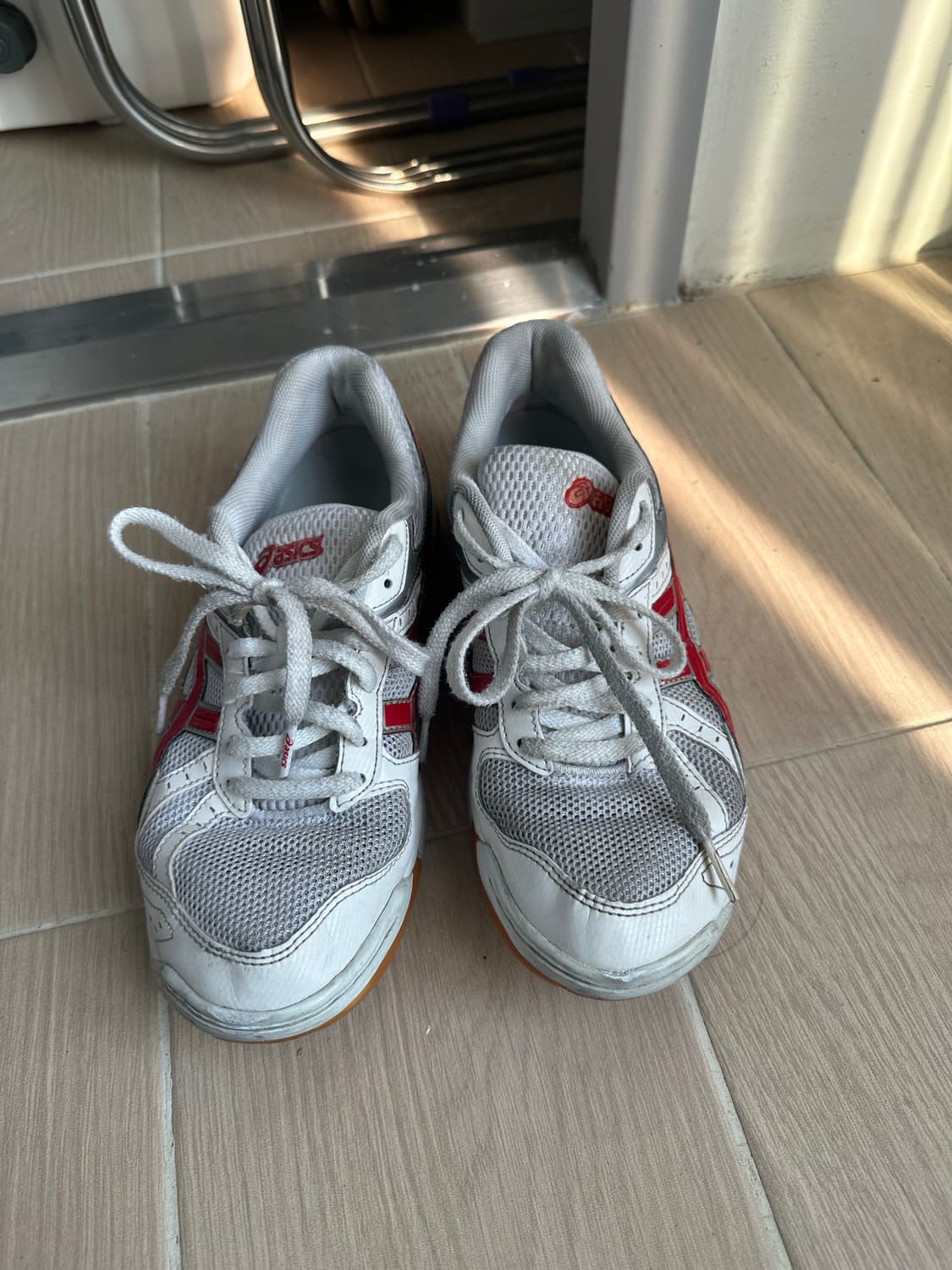 로테리브레 상품이미지3