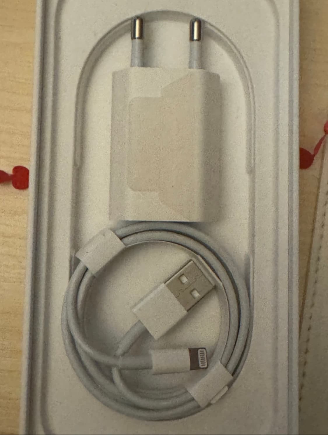 아이폰 12프로 256기가  상품이미지5