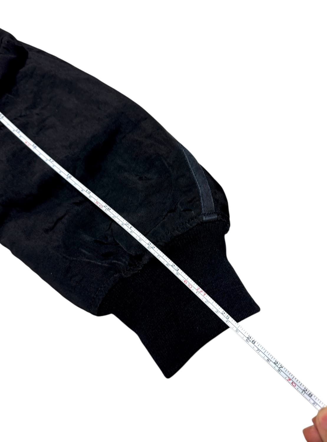 이세이 미야케 1996년 AW  상품이미지8