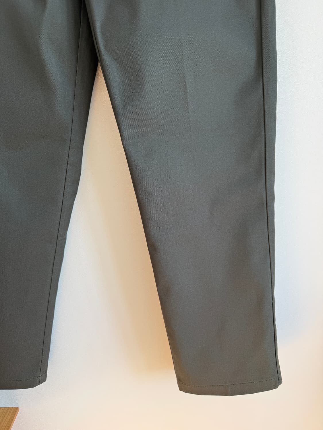 디키즈(Dickies) 874 오리지날 핏 팬츠(택 달린 제품) 상품이미지3