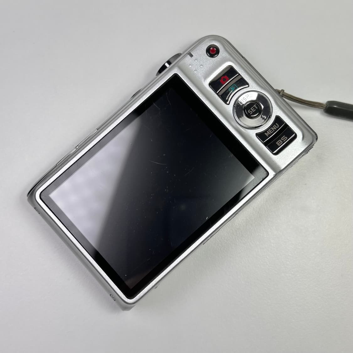Casio Exilim EX-H10 카시오 엑슬림 디카 상품이미지2